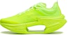 Li-Ning Shadow 3 Essential 'Hijau Pendarfluor' ARRU007-2