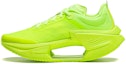 Buy Li-Ning Shadow 3 Essential 'Hijau Pendarfluor' ARRU007-2