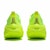 Li-Ning Shadow 3 Essential 'Hijau Pendarfluor' ARRU007-2