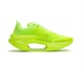 Order Li-Ning Shadow 3 Essential 'Hijau Pendarfluor' ARRU007-2