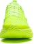 Shop Li-Ning Shadow 3 Essential 'Hijau Pendarfluor' ARRU007-2