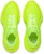 Li-Ning Shadow 3 Essential 'Hijau Pendarfluor' ARRU007-2