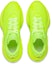 Purchase Li-Ning Shadow 3 Essential 'Hijau Pendarfluor' ARRU007-2