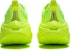 Li-Ning Shadow 3 Essential 'Hijau Pendarfluor' ARRU007-2