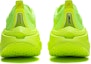 Details for Li-Ning Shadow 3 Essential 'Hijau Pendarfluor' ARRU007-2