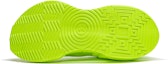 Sizing Li-Ning Shadow 3 Essential 'Hijau Pendarfluor' ARRU007-2