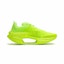 Cheap Li-Ning Shadow 3 Essential 'Hijau Pendarfluor' ARRU007-2