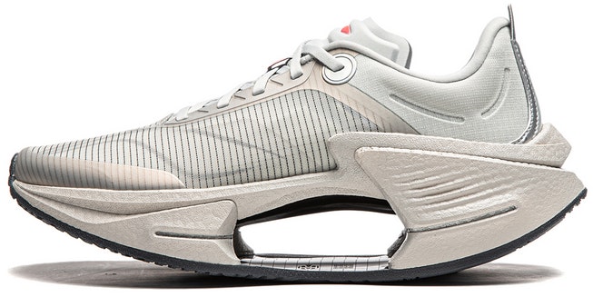 li-ning-shadow-3-essential-grey-black-arru-007-4