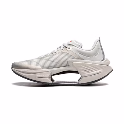 Li-Ning Shadow 3 Essential 'Grey Black'