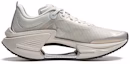 Order Li-Ning Shadow 3 Essential 'Kelabu Hitam' ARRU007-4