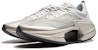 Li-Ning Shadow 3 Essential 'Kelabu Hitam' ARRU007-4