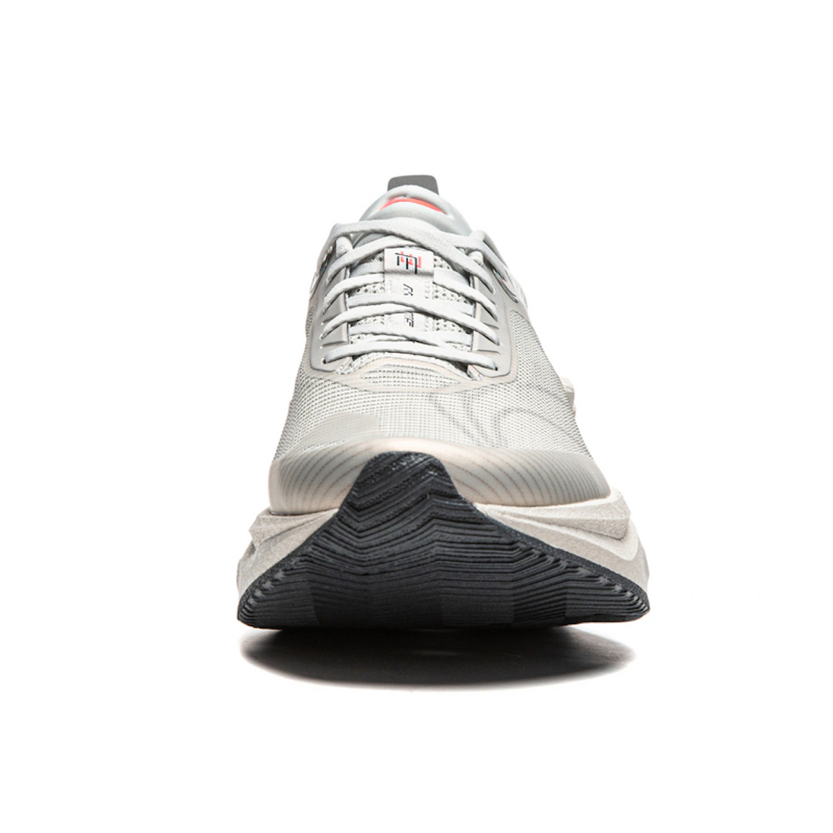 Li-Ning Shadow 3 Essential 'Grey Black'