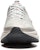 Li-Ning Shadow 3 Essential 'Kelabu Hitam' ARRU007-4