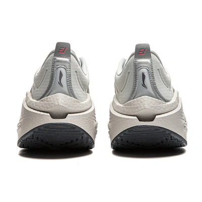 Li-Ning Shadow 3 Essential 'Grey Black'