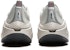 Li-Ning Shadow 3 Essential 'Kelabu Hitam' ARRU007-4