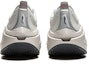 Details for Li-Ning Shadow 3 Essential 'Kelabu Hitam' ARRU007-4