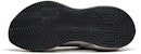 Li-Ning Shadow 3 Essential 'Kelabu Hitam' ARRU007-4