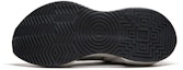 Sizing Li-Ning Shadow 3 Essential 'Kelabu Hitam' ARRU007-4