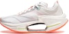 Li-Ning Shadow 3 Essential 'Putih Standard' ARRU007-1