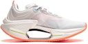 Order Li-Ning Shadow 3 Essential 'Putih Standard' ARRU007-1