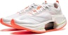 Li-Ning Shadow 3 Essential 'Putih Standard' ARRU007-1