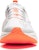 Li-Ning Shadow 3 Essential 'Putih Standard' ARRU007-1