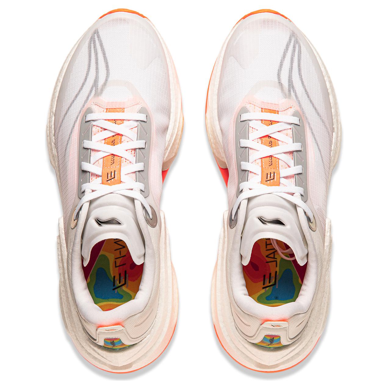 Purchase リーニング シャドウ 3 エッセンシャル「スタンダードホワイト」 ARRU007-1 ARRU007-1