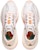 Li-Ning Shadow 3 Essential 'Putih Standard' ARRU007-1