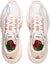 Purchase Li-Ning Shadow 3 Essential 'Putih Standard' ARRU007-1