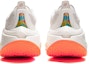 Details for Li-Ning Shadow 3 Essential 'Putih Standard' ARRU007-1