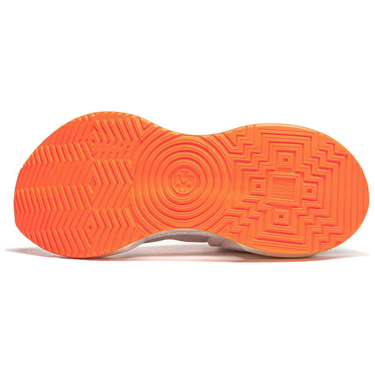 Sizing リーニング シャドウ 3 エッセンシャル「スタンダードホワイト」 ARRU007-1 ARRU007-1