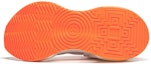 Sizing Li-Ning Shadow 3 Essential 'Putih Standard' ARRU007-1
