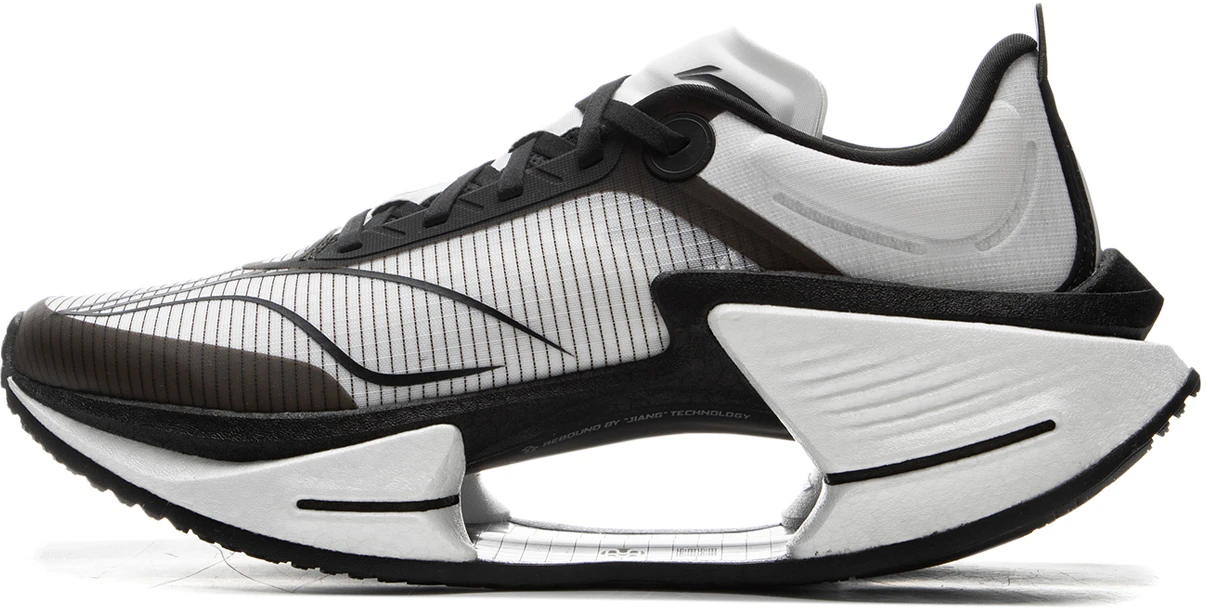 li-ning-shadow-3-essential-white-black-running-shoes-tpu-athletic-training-arrv-003-4