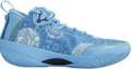 Order 李寧シャドウ3限定 (Li-Ning Shadō 3 Gentei) ABPR049-2