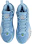 Shop 李寧シャドウ3限定 (Li-Ning Shadō 3 Gentei) ABPR049-2