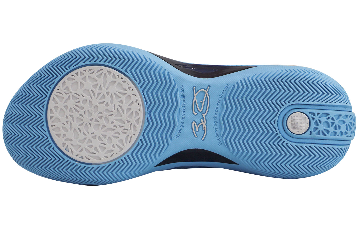 Purchase 李寧シャドウ3限定 (Li-Ning Shadō 3 Gentei) ABPR049-2