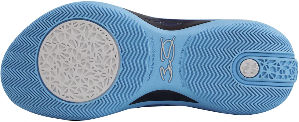 李寧シャドウ3限定 (Li-Ning Shadō 3 Gentei) ABPR049-2 Purchase 李寧シャドウ3限定 (Li-Ning Shadō 3 Gentei) ABPR049-2