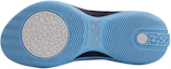 Purchase 李寧シャドウ3限定 (Li-Ning Shadō 3 Gentei) ABPR049-2