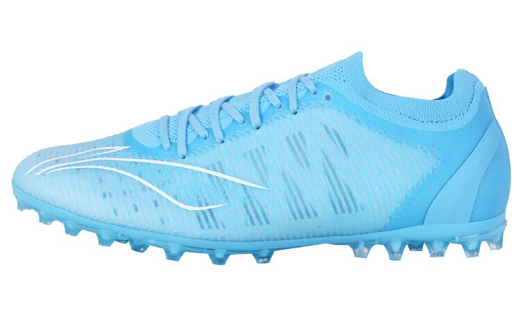 Li-Ning Shadow 'Blue Bounce' ASFS001-7