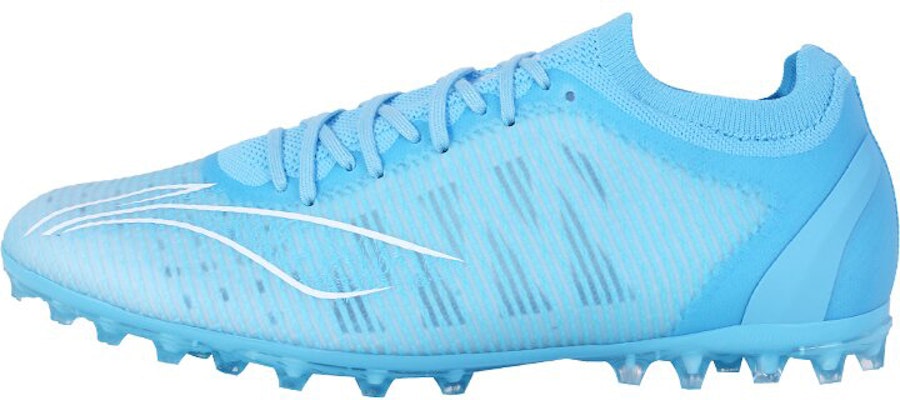 LiNing李寧 疾影 減震迴彈足球鞋 藍色 Buy LiNing李寧 疾影 減震迴彈足球鞋 藍色