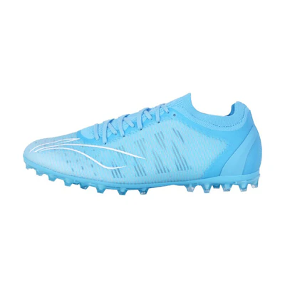 Li-Ning Shadow 'Blue Bounce'
