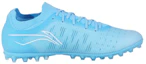 Order Li-Ning Shadow ''Rimbalzo Blu'' ASFS001-7