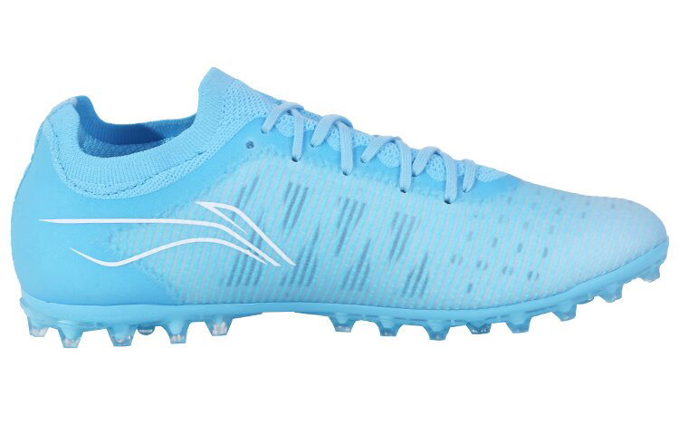 Li-Ning Shadow 'Blue Bounce' 圖 2