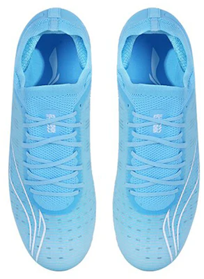 Li-Ning Shadow ''Rimbalzo Blu'' ASFS001-7 Lookbook Li-Ning Shadow ''Rimbalzo Blu'' ASFS001-7