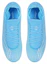 Lookbook Li-Ning Shadow ''Rimbalzo Blu'' ASFS001-7