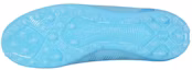 Shop Li-Ning Shadow ''Rimbalzo Blu'' ASFS001-7
