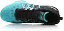 Lookbook Li-Ning Shadow ''Basket Professionale Nero Blu High-Top'' ABAM065-2
