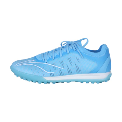 Li-Ning Shadow 'Moonlight Blue'