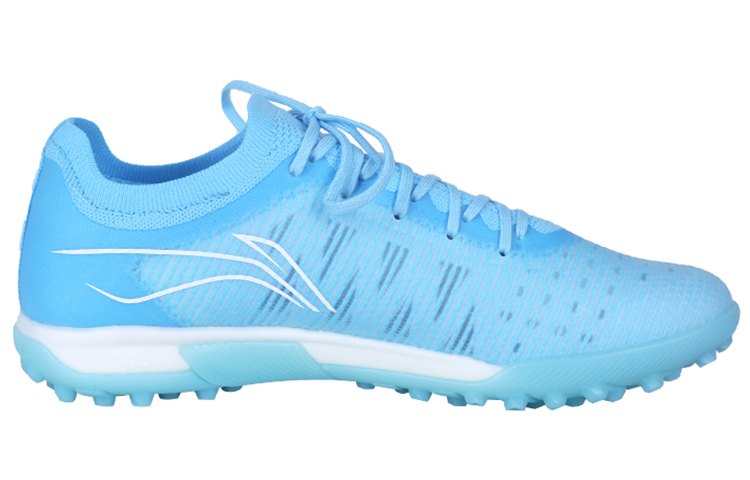 Li-Ning Shadow 'Moonlight Blue' 圖 2