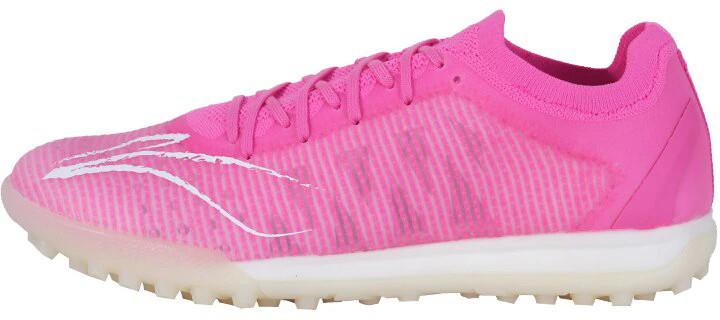 li-ning-shadow-shock-absorbing-bounce-pink-asts-001-6